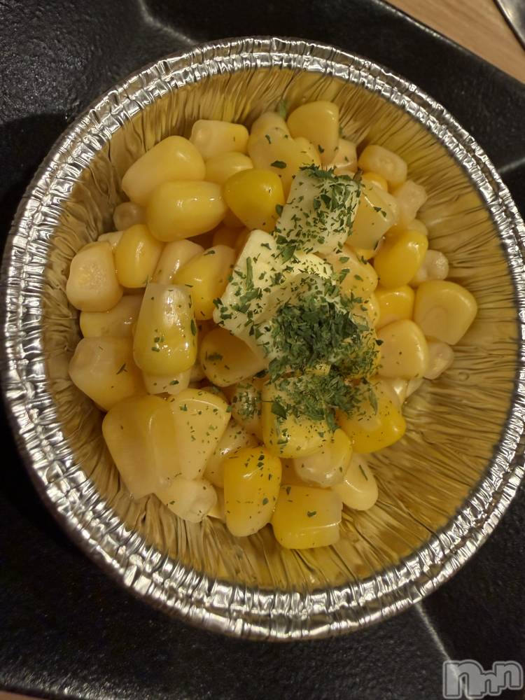 ��Į����Х��顦����֥���� �ץ���� ����(����� �ץ���� ������) ���ߤ���8��18���̥�֥����֡���
