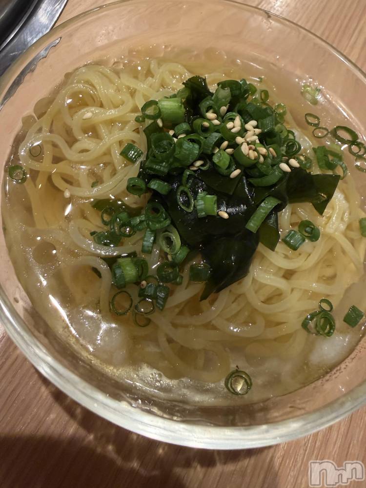 ��Į����Х��顦����֥���� �ץ���� ����(����� �ץ���� ������) ���ߤ���8��22���̥�֥����֡���