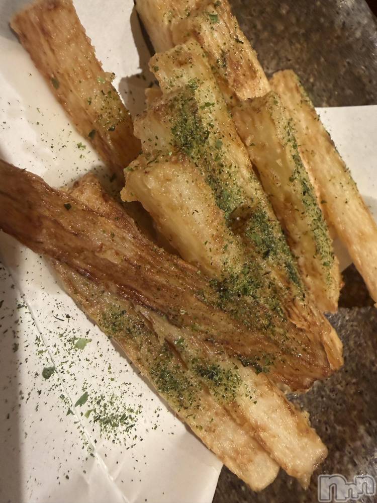 ��Į����Х��顦����֥���� �ץ���� ����(����� �ץ���� ������) ���ߤ���9��6���̥�֥����֡���