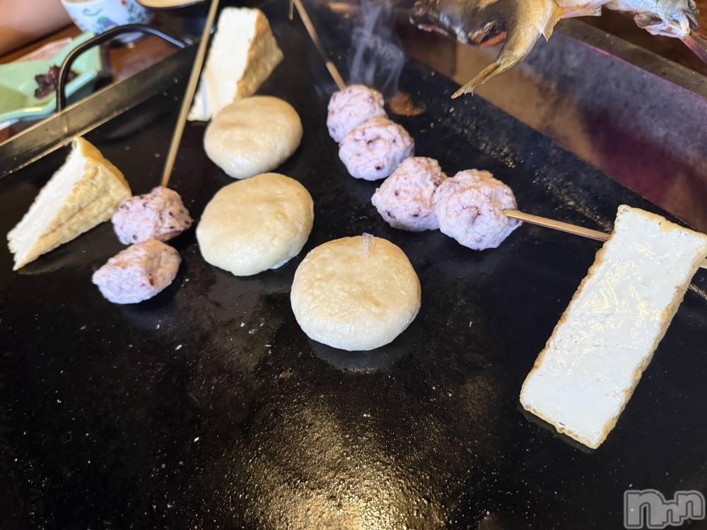 ��Į����Х��顦����֥���� �ץ���� ����(����� �ץ���� ������) ���ߤ���9��16���̥�֥����֡���