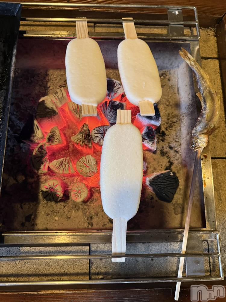 ��Į����Х��顦����֥���� �ץ���� ����(����� �ץ���� ������) ���ߤ���9��16���̥�֥����֡���