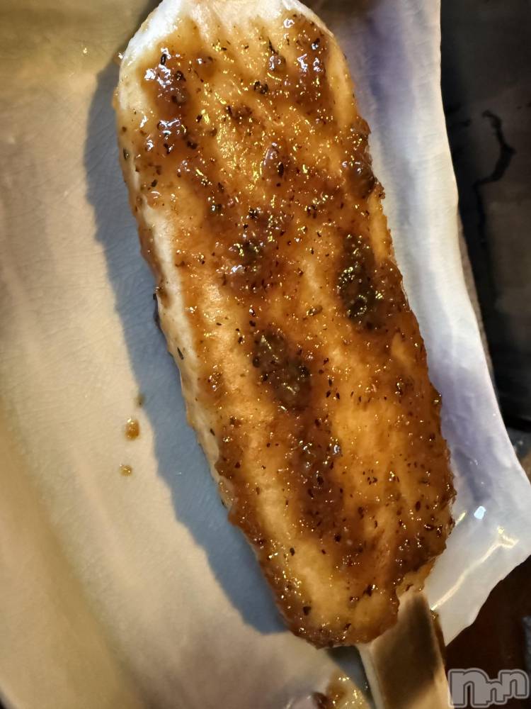 ��Į����Х��顦����֥���� �ץ���� ����(����� �ץ���� ������) ���ߤ���9��17���̥�֥����֡���