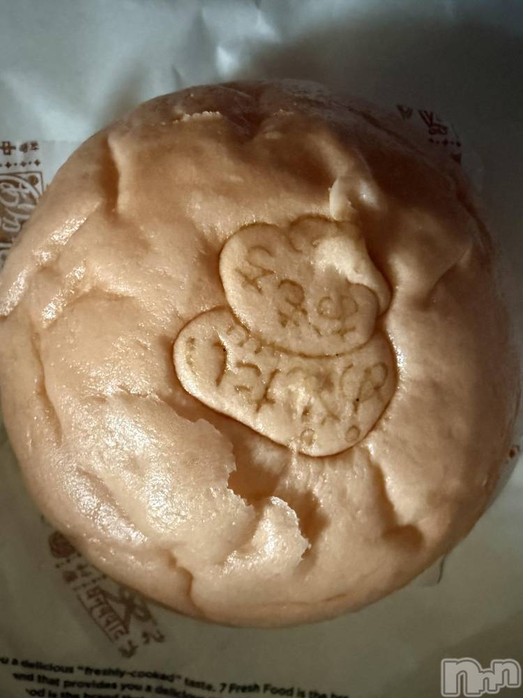 ��Į����Х��顦����֥���� �ץ���� ����(����� �ץ���� ������) ���ߤ���10��10���̥�֥����֡���
