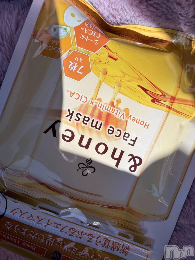 ��Į����Х��顦����֥���� �ץ���� ����(����� �ץ���� ������) ���ߤ���10��27���̥�֥����֡���
