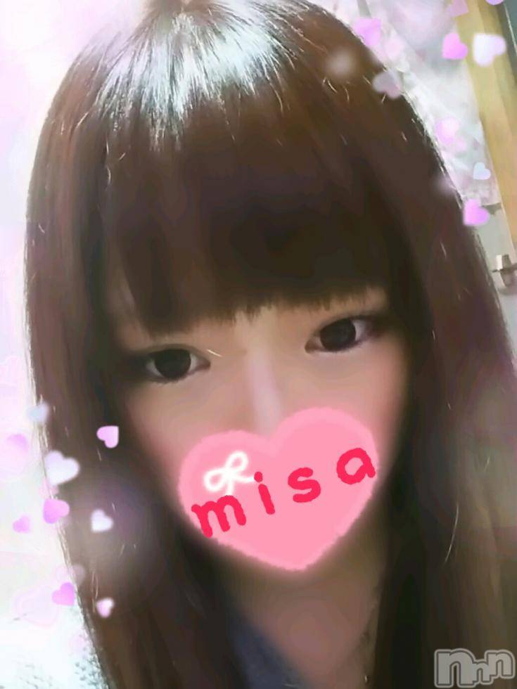 ĮХ顦֥ ץ ( ץ ) ߤ320̥֥֡
