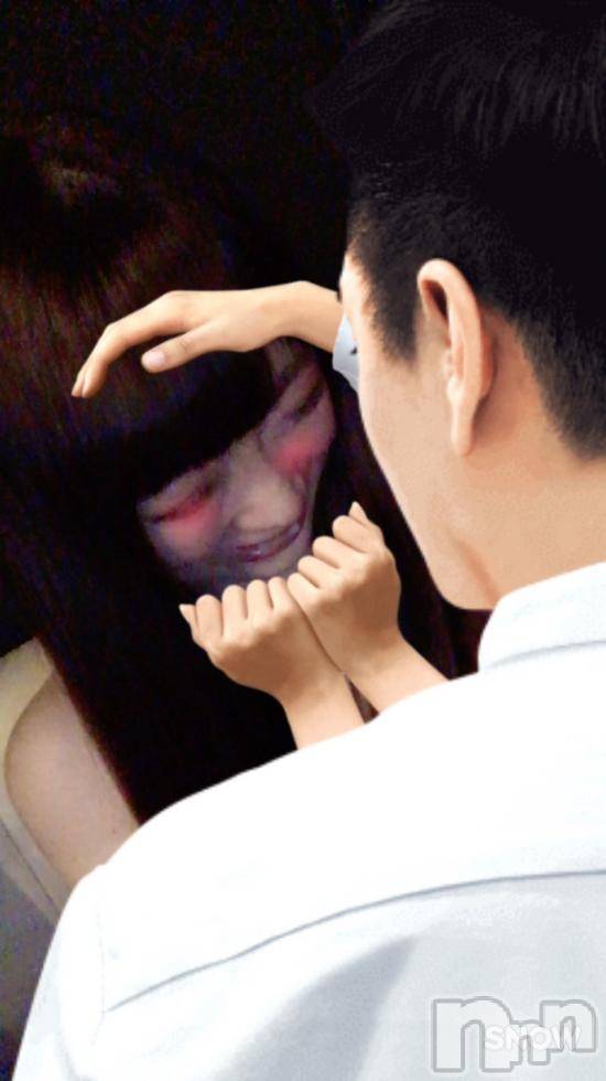 ĮХ顦֥ ץ ( ץ ) ߤ913̥֥*