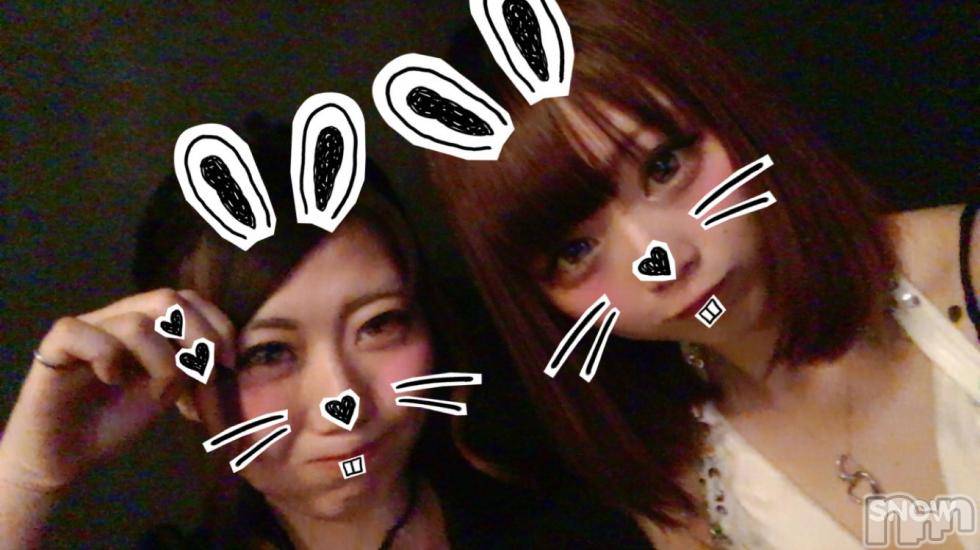 ĮХ顦֥ ץ ( ץ ) ߤ21̥֥Ʊִ֤򥫥֤