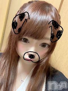 ĮХ顦֥ ץ ( ץ ) ߤ111̥֥11