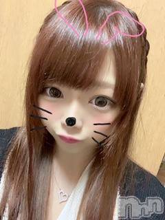 ĮХ顦֥ ץ ( ץ ) ߤ113̥֥֡