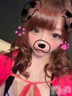 ĮХ顦֥ ץ ( ץ ) ߤ117̥֥֤СǤ