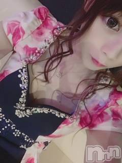 ĮХ顦֥ ץ ( ץ ) ߤ128̥֥֡
