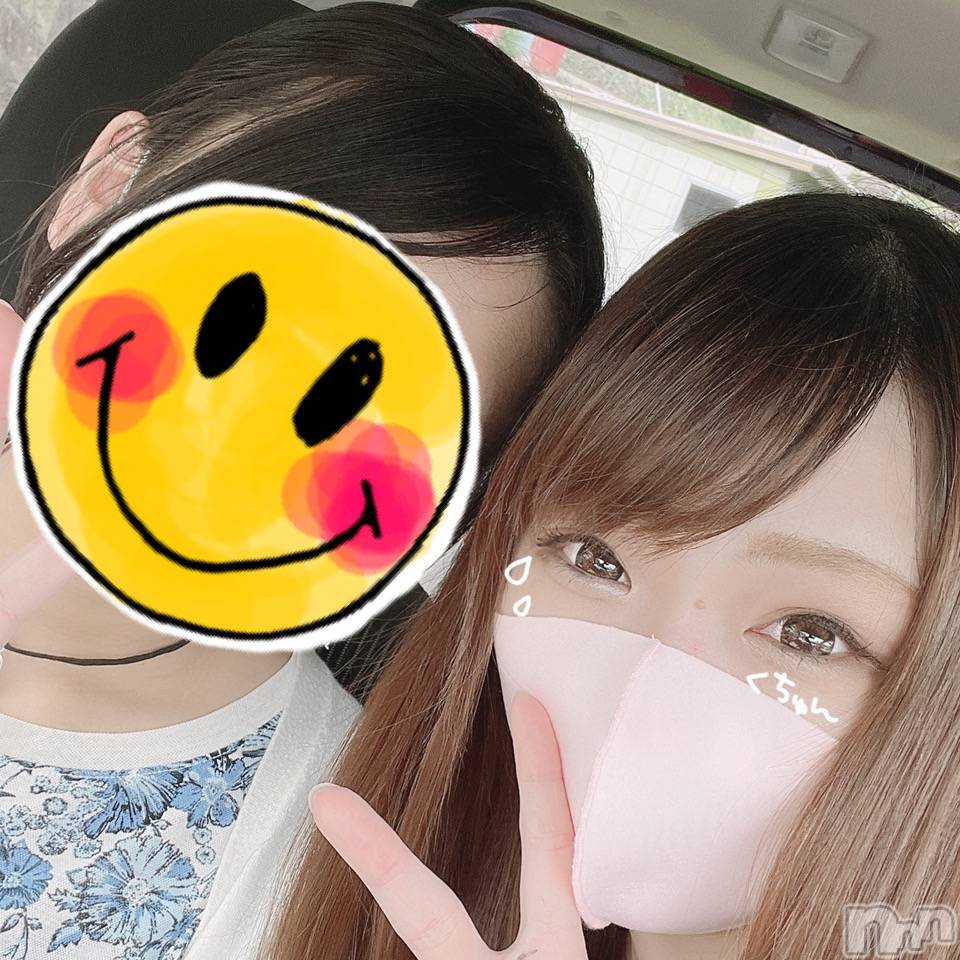ĮХ顦֥ ץ ( ץ ) ߤ628̥֥֡