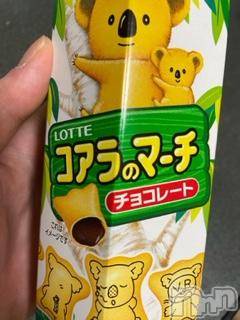 ĮХ顦֥ ץ ( ץ ) ߤ62̥֥֡