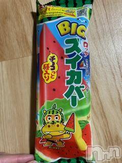 ĮХ顦֥ ץ ( ץ ) ߤ510̥֥֡