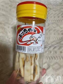 ĮХ顦֥ ץ ( ץ ) ߤ61̥֥֡