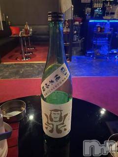 ĮХ顦֥ ץ ( ץ ) ߤ612̥֥֡