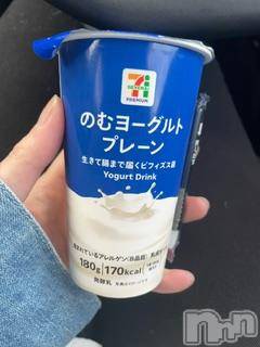 ĮХ顦֥ ץ ( ץ ) ߤ612̥֥֡
