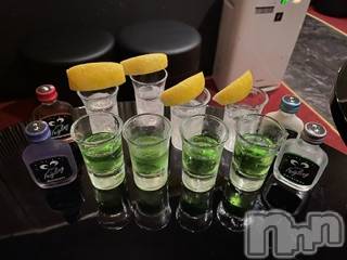 ĮХ顦֥ ץ ( ץ ) ߤ613̥֥֡