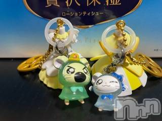 ĮХ顦֥ ץ ( ץ ) ߤ615̥֥֡