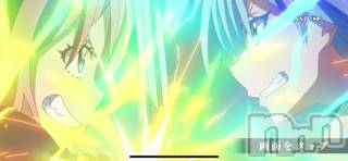 ĮХ顦֥ ץ ( ץ ) ߤ619̥֥֡