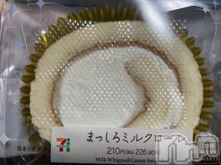 ĮХ顦֥ ץ ( ץ ) ߤ73̥֥֡