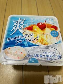 ĮХ顦֥ ץ ( ץ ) ߤ725̥֥֡