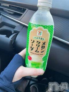 ĮХ顦֥ ץ ( ץ ) ߤ730̥֥֡
