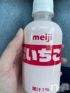ĮХ顦֥ ץ ( ץ ) ߤ83̥֥֡