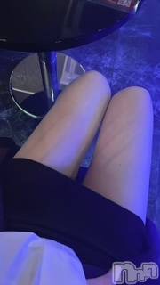 ĮХ顦֥ ץ ( ץ ) ߤ817̥֥֡