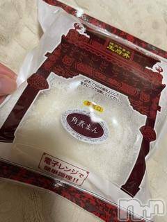 ĮХ顦֥ ץ ( ץ ) ߤ826̥֥֡