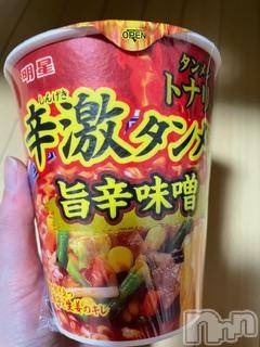 ĮХ顦֥ ץ ( ץ ) ߤ915̥֥֡