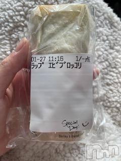 ĮХ顦֥ ץ ( ץ ) ߤ920̥֥֡