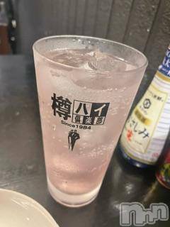 ĮХ顦֥ ץ ( ץ ) ߤ921̥֥֡