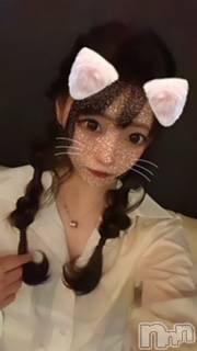 ĮХ顦֥ ץ ( ץ ) ߤ925̥֥֡