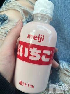 ĮХ顦֥ ץ ( ץ ) ߤ1010̥֥֡