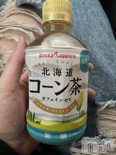 ĮХ顦֥ ץ ( ץ ) ߤ1015̥֥֡