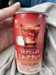 ĮХ顦֥ ץ ( ץ ) ߤ1017̥֥֡
