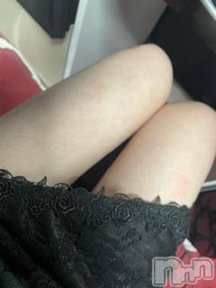ĮХ顦֥ ץ ( ץ ) ߤ1024̥֥֡