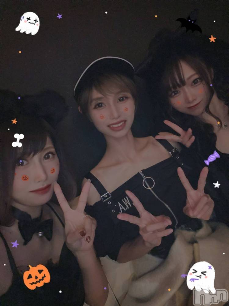 ĮХ顦֥ ץ ( ץ ) ߤ1026̥֥֡