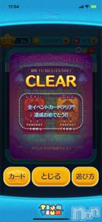 ĮХ顦֥ ץ ( ץ ) ߤ1113̥֥֡