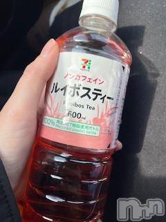 ĮХ顦֥ ץ ( ץ ) ߤ1218̥֥֡