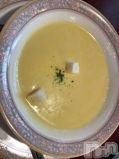 ĮХ顦֥ ץ ( ץ ) ߤ1218̥֥֡