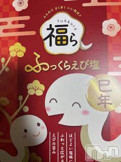 ĮХ顦֥ ץ ( ץ ) ߤ1227̥֥֡