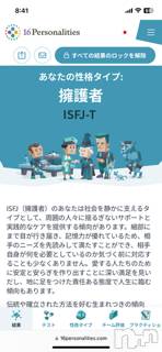 ĮХ顦֥ ץ ( ץ ) ߤ1231̥֥֡