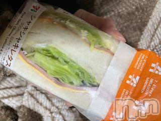 ĮХ顦֥ ץ ( ץ ) ߤ15̥֥֡