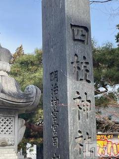 ĮХ顦֥ ץ ( ץ ) ߤ15̥֥֡