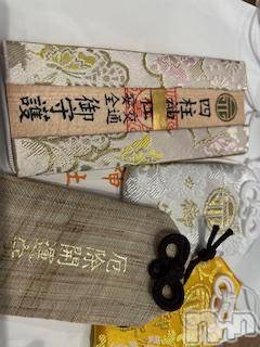 ĮХ顦֥ ץ ( ץ ) ߤ15̥֥֡