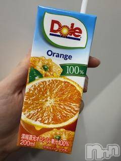 ĮХ顦֥ ץ ( ץ ) ߤ125̥֥֡
