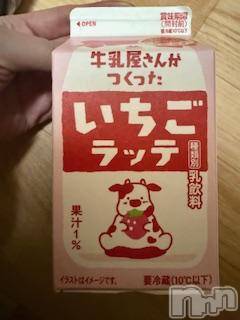 ĮХ顦֥ ץ ( ץ ) ߤ131̥֥֡