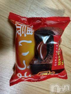 ĮХ顦֥ ץ ( ץ ) ߤ29̥֥֡
